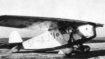 RWD-5 (RWD-5) RWD-5 (RWD-5)