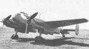 Arado Ar.240 (Arado)