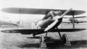 Curtiss R-6 (Curtiss)