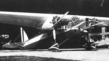 SM.72 (SM.72)