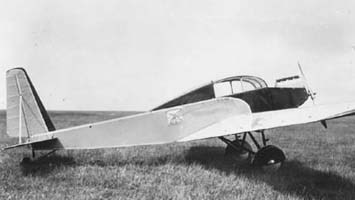 JG.10 (JG.10) JG.10 (JG.10)