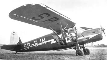 RWD-13 (RWD-13) RWD-13 (RWD-13)