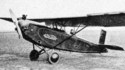 Letov S.39 (Letov)