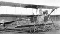 Avro Roe IV Triplane (Avro)