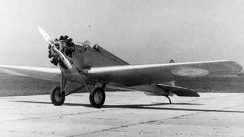 Ae.C.2 (Ae.C.2)