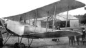 Avro 500 (Avro)