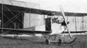 Avro Duigan Biplane (Avro)