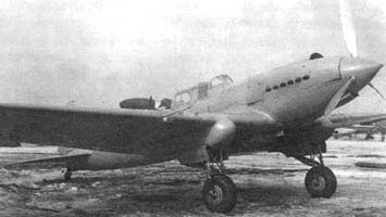БШ-2 (ЦКБ-55) (БШ-2 (ЦКБ-55))