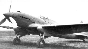 БШ-2 (ЦКБ-57) (БШ-2 (ЦКБ-57))