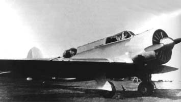 ХАИ-52 (ХАИ-52)
