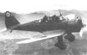 Tachikawa Ki-36 (Tachikawa)