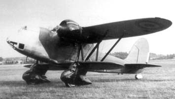 SV-10 (SV-10) SV-10 (SV-10)