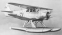 Airspeed AS.30 Queen Wasp (Airspeed)