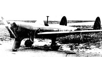 PQ-12 (PQ-12)