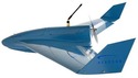 Аэрокон Инспектор-201 (Аэрокон)