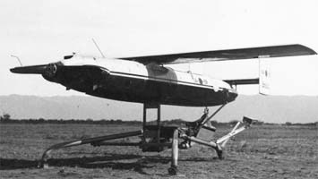IA X 59 Dronner (IA X 59 Dronner)