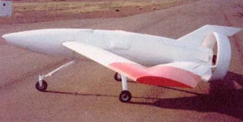 Eyrie Mk.7 (Eyrie Mk.7)
