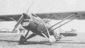 Aero A-104 (Aero)