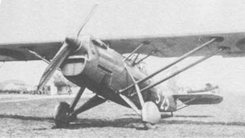 A-104 (A-104)