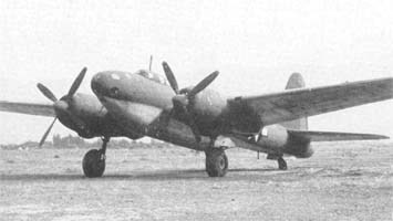 Ki-74 (Ki-74)
