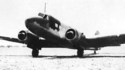 Bloch MB.220 (Bloch)