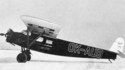Aero A.35 (Aero)