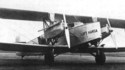 Albatros L.73 (Albatros)