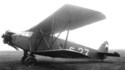 Aero A.38 (Aero)