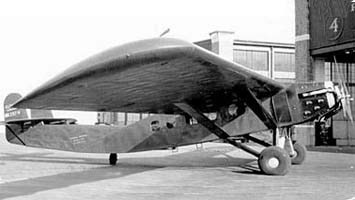 UB-20 (UB-20)