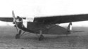 Fokker F.XI Universal (Fokker)