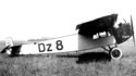 Fokker F.III (Fokker)