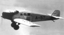 Junkers F.13 (Junkers)