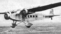 Bloch MB.120 (Bloch)
