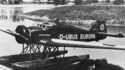 Junkers Ju.46 (Junkers)