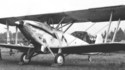 Vickers 207 (Vickers)