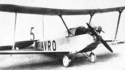 Avro 558 (Avro)