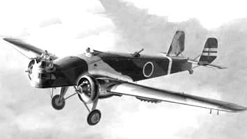 Ki-2 (Ki-2)