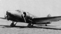 Aero A.204 (Aero)
