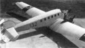 Junkers G.23 (Junkers)