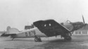 Junkers F.24 (Junkers)