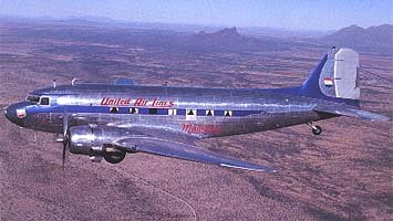 DC-3 (DC-3)