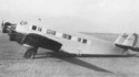 Junkers G.31 (Junkers)