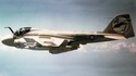 Grumman A-6C Intruder (Grumman)