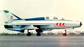 JJ-7(FT-7) (JJ-7(FT-7)) JJ-7(FT-7) (JJ-7(FT-7))