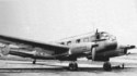 Aero C-103 (Aero)