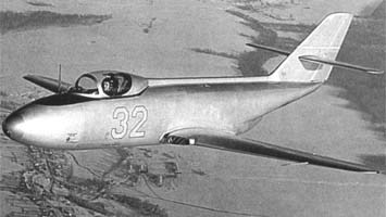 Як-32 (Як-32)