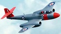 Gloster Meteor T.7 (Gloster)