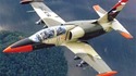 Aero Vodochody L-39Z Albatros (Aero Vodochody)