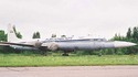 Ильюшин Ил-18ЛЛ (ОКБ Ильюшина)