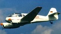 Aero AE-45 Kocsag (Aero)